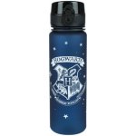 BAAGL Harry Potter Bradavice 500 ml – Sleviste.cz