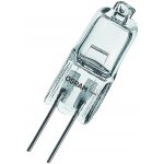 Osram žárovka halogenová G4 20W 12V 64428 do pečících trub – Zboží Živě