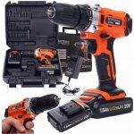 Kraft & Dele KD3067 – Hledejceny.cz