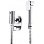 Sapho JS121-01 – Hledejceny.cz
