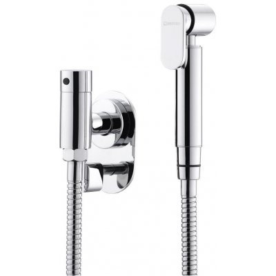Sapho JS121-01 – Hledejceny.cz