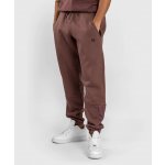 Venum pánské tepláky Silent Power hnědá – Hledejceny.cz