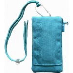 Pouzdro SWISSTEN POCKET 6,8" MODRÉ – Sleviste.cz