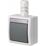 Famatel ATLAS 19175 – Hledejceny.cz