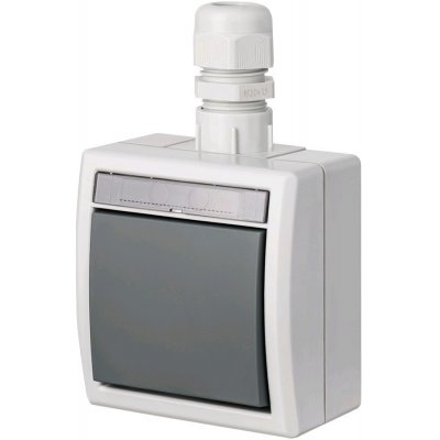 Famatel ATLAS 19175 – Hledejceny.cz