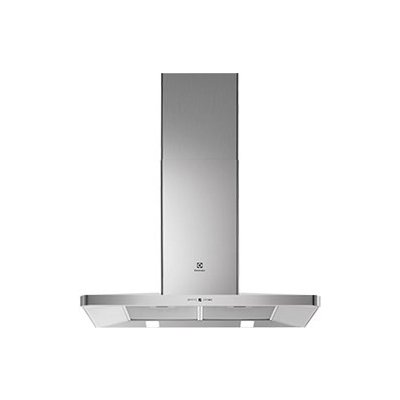 Electrolux EFF90560OX – Zboží Mobilmania
