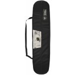 GRAVITY SHIELD 25/26 – Zboží Dáma
