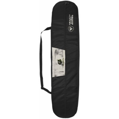 GRAVITY SHIELD 25/26 – Zboží Dáma