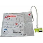 ZOLL Medical Corporation ELEKTRODY ZOLL CPR-D-padz – Hledejceny.cz