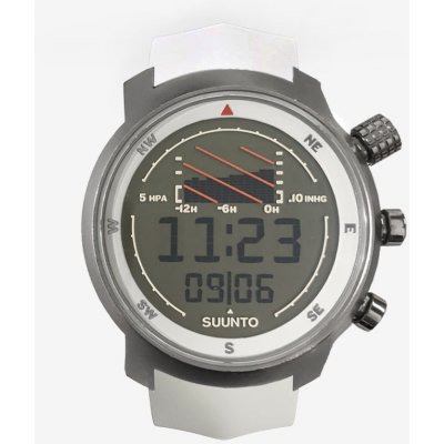 Suunto Elementum Ventus