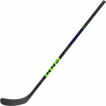CCM Ribcor Trigger YTH – Zboží Dáma