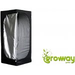 Mammoth Lite+ 60 60x60x140 cm – Zboží Dáma