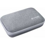 Insta360 Ace Pro Přepravní pouzdro INST120-09 – Zboží Mobilmania