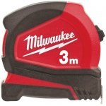 Milwaukee 4932459591 3 m – Hledejceny.cz