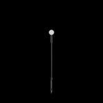 Ideal lux I347905 – Hledejceny.cz