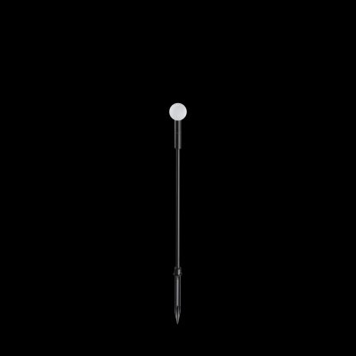 Ideal lux I347905 – Hledejceny.cz