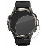 RedGlass Fólie KOSPET TANK T3 Ultra 6 ks 138008 – Sleviste.cz