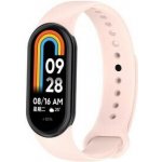 Xiaomi Smart Band 8/9 růžový 8367 – Zboží Živě