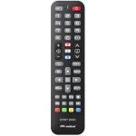 Dálkový ovladač Meliconi EASY 200 pro LG – Zboží Mobilmania