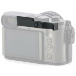 Tilta Držák na palec sáňky pro Leica Q3 černý – Zboží Mobilmania
