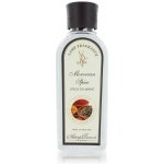 Ashleigh & Burwood náplň do katalytické lampy Moroccan Spice 500 ml – Hledejceny.cz