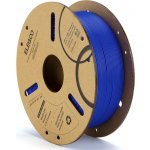 Elegoo PLA Modrá / Blue 1,75 mm 1 kg – Zboží Živě