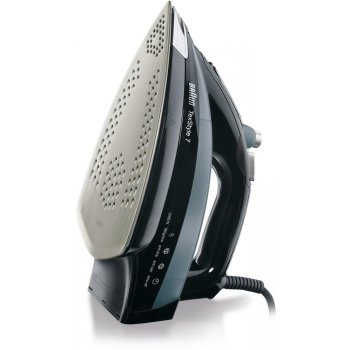 Braun TS 745