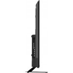 Sencor SLE 55Q870TCSB – Hledejceny.cz