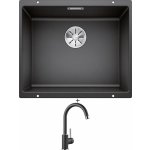 Set Blanco Subline 500-U + Mida – Hledejceny.cz