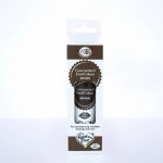 Rainbow Dust RD ProGel® hnědá 25 g – Hledejceny.cz