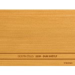 Remmers UV+ Lazura 5 l světlý Dub – Sleviste.cz