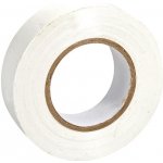 Select Sock tape White 1,9cm x 20m – Zboží Mobilmania