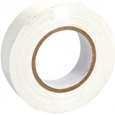 Select Sock tape White 1,9cm x 20m – Hledejceny.cz