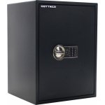 Rottner Power Safe S2 600 IT EL – Zboží Živě