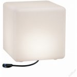 Paulmann 94181 – Hledejceny.cz