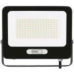 Emos ZS2254B – Zboží Mobilmania