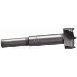 Stavtool 7011040 – Hledejceny.cz