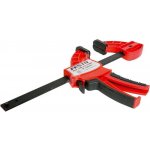 Svěrka Festa QUICK GRIP 450 mm PROFI – Zboží Dáma