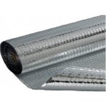 Den Braven ALPET 130 g/m² 1,5 x 50 m – Sleviste.cz