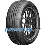 Zeetex HP2000 VFM 245/45 R18 100Y – Hledejceny.cz