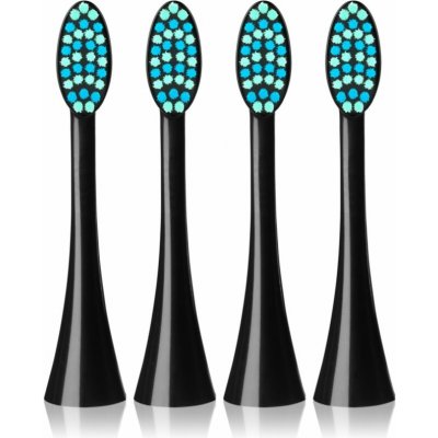 Concept Sensitive Clean ZK0073 Black 4 ks – Zboží Dáma