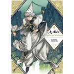 Ateliér špičatých klobouků 12 – Zbozi.Blesk.cz
