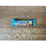 Orion Margot Bílá a Karamel 40 g – Zboží Mobilmania