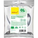 Wolfberry Maca BIO prášek 30 g