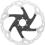 Kotouč brzdový SH SMRT86, 6 děr 180mm | Zboží Auto