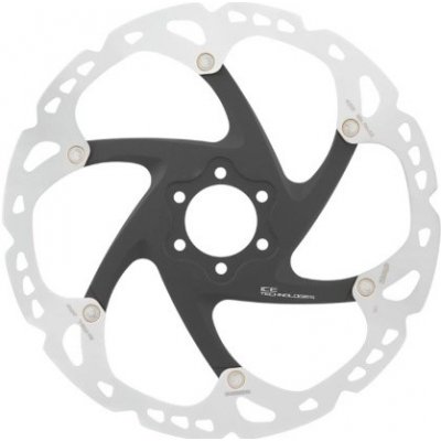 Kotouč brzdový SH SMRT86, 6 děr 180mm | Zboží Auto
