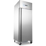 MAXIMA 09400035 – Sleviste.cz