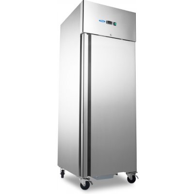 MAXIMA 09400035 – Sleviste.cz