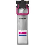 Epson C13T11N340 - originální – Zbozi.Blesk.cz