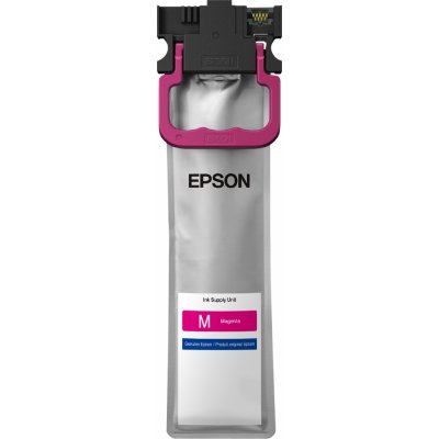 Epson C13T11N340 - originální – Zbozi.Blesk.cz